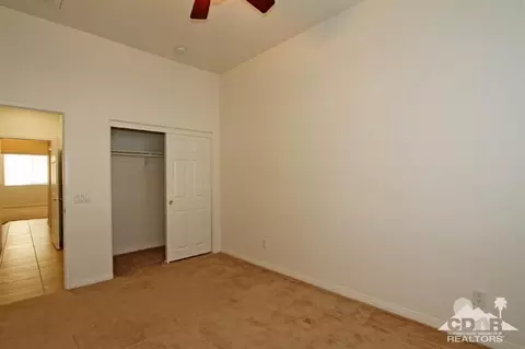43005 Shasta Pl, Indio, CA 92201 photo 31