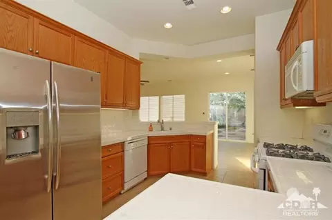 43005 Shasta Pl, Indio, CA 92201 photo 26