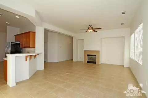 43005 Shasta Pl, Indio, CA 92201 photo 17