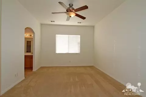43005 Shasta Pl, Indio, CA 92201 photo 27
