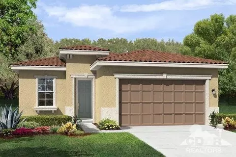 85526 Treviso Dr, Indio, CA 92203 photo 1