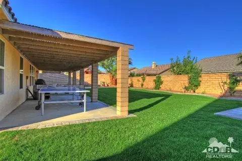 41154 Danforth Ct, Indio, CA 92201 photo 23