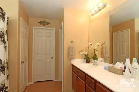 41154 Danforth Ct, Indio, CA 92201 photo 13