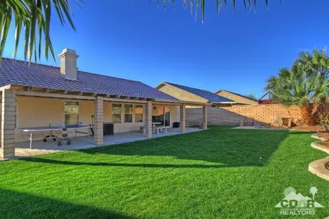 41154 Danforth Ct, Indio, CA 92201 photo 24