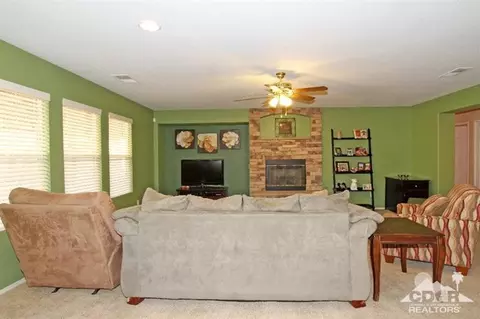 41154 Danforth Ct, Indio, CA 92201 photo 9