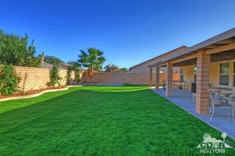 41154 Danforth Ct, Indio, CA 92201 photo 2