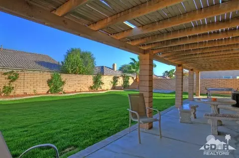 41154 Danforth Ct, Indio, CA 92201 photo 1