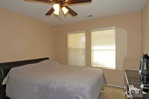 41154 Danforth Ct, Indio, CA 92201 photo 16