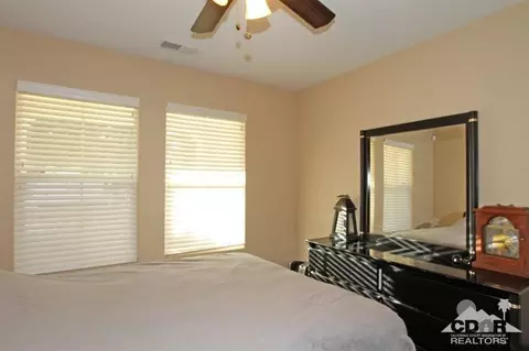 41154 Danforth Ct, Indio, CA 92201 photo 17