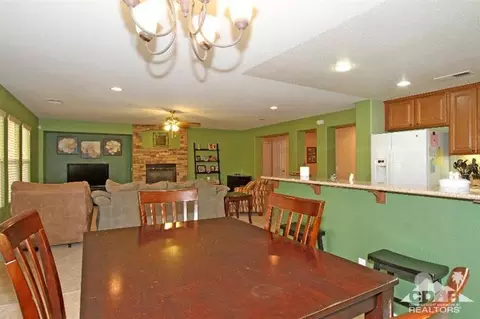 41154 Danforth Ct, Indio, CA 92201 photo 7