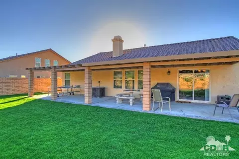 41154 Danforth Ct, Indio, CA 92201 photo 4