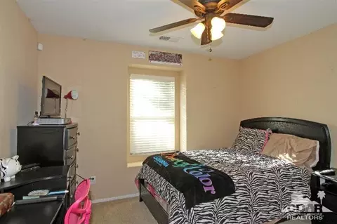 41154 Danforth Ct, Indio, CA 92201 photo 18
