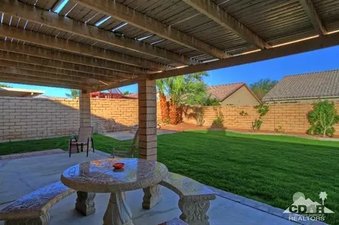 41154 Danforth Ct, Indio, CA 92201 photo 22