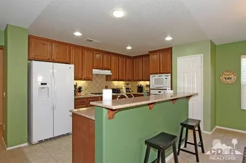 41154 Danforth Ct, Indio, CA 92201 photo 6