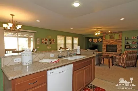 41154 Danforth Ct, Indio, CA 92201 photo 8