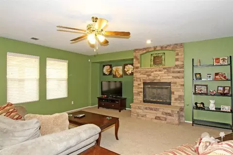 41154 Danforth Ct, Indio, CA 92201 photo 11