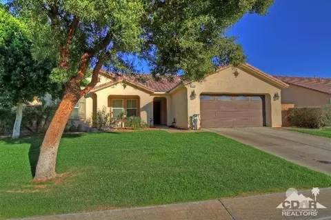 41154 Danforth Ct, Indio, CA 92201 photo 3