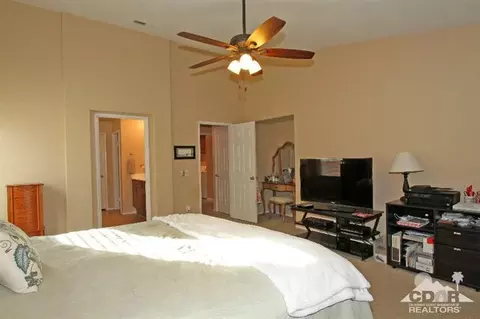 41154 Danforth Ct, Indio, CA 92201 photo 15