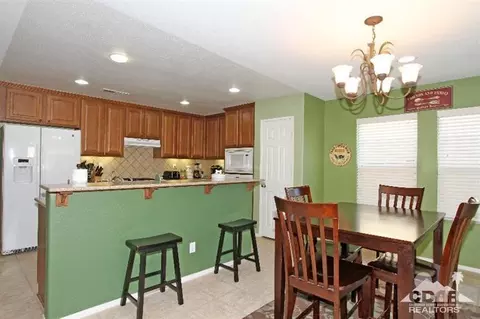 41154 Danforth Ct, Indio, CA 92201 photo 5