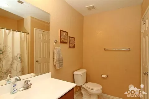 41154 Danforth Ct, Indio, CA 92201 photo 19