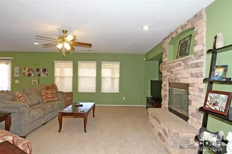 41154 Danforth Ct, Indio, CA 92201 photo 12