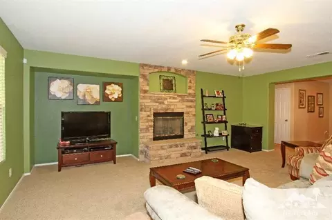 41154 Danforth Ct, Indio, CA 92201 photo 10
