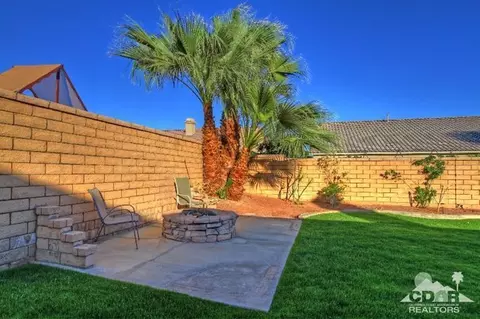 41154 Danforth Ct, Indio, CA 92201 photo 20