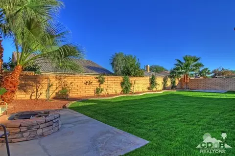 41154 Danforth Ct, Indio, CA 92201 photo 21