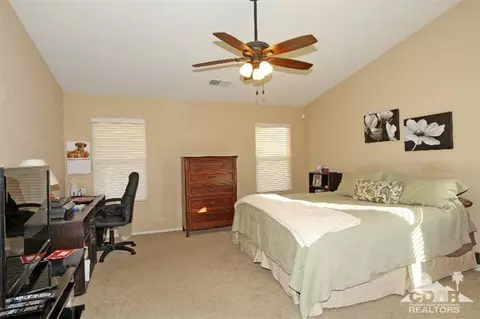 41154 Danforth Ct, Indio, CA 92201 photo 14