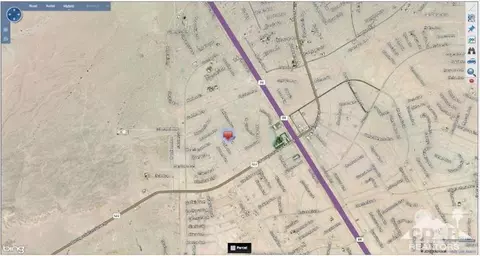 2073 Pierce Ave, Salton City, CA 92274 photo 2