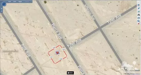 2073 Pierce Ave, Salton City, CA 92274 photo 1