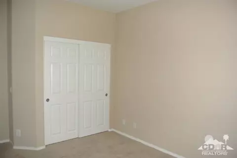 82890 Poe Ct, Indio, CA 92201 photo 14