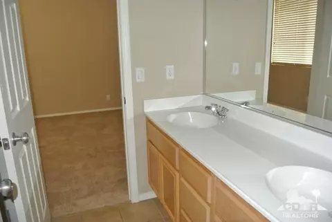 82890 Poe Ct, Indio, CA 92201 photo 19