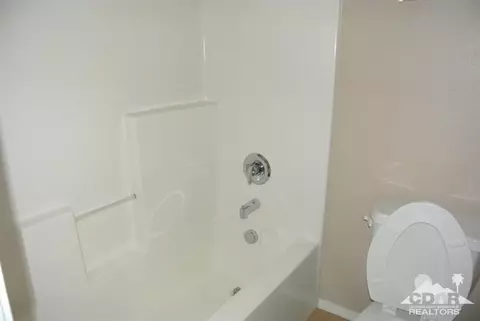 82890 Poe Ct, Indio, CA 92201 photo 20