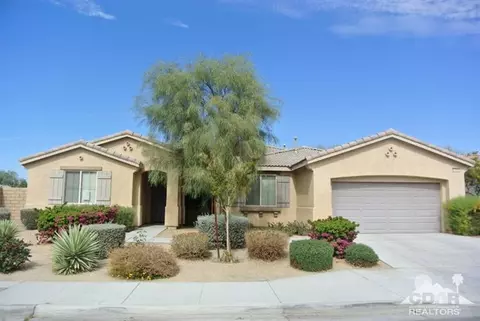 82890 Poe Ct, Indio, CA 92201 photo 1