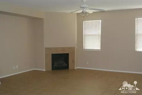 82890 Poe Ct, Indio, CA 92201 photo 2