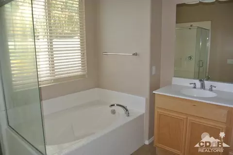 82890 Poe Ct, Indio, CA 92201 photo 12