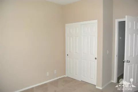 82890 Poe Ct, Indio, CA 92201 photo 17