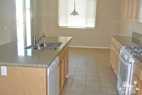 82890 Poe Ct, Indio, CA 92201 photo 5