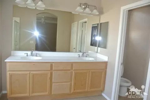 82890 Poe Ct, Indio, CA 92201 photo 13