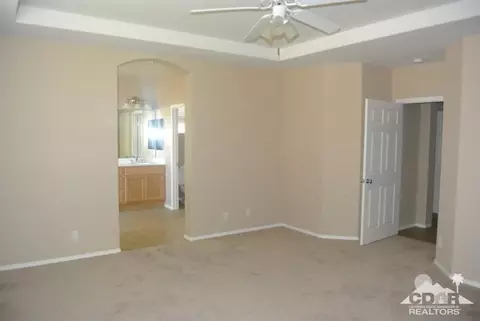 82890 Poe Ct, Indio, CA 92201 photo 10