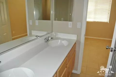 82890 Poe Ct, Indio, CA 92201 photo 21