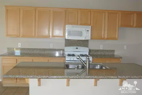82890 Poe Ct, Indio, CA 92201 photo 3