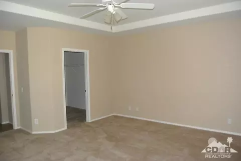 82890 Poe Ct, Indio, CA 92201 photo 9