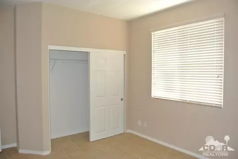 82890 Poe Ct, Indio, CA 92201 photo 18