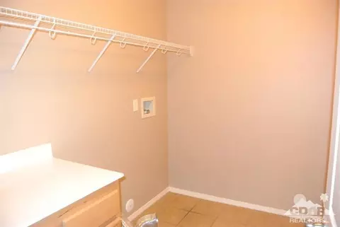 82890 Poe Ct, Indio, CA 92201 photo 16