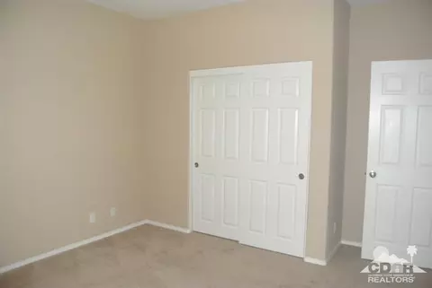 82890 Poe Ct, Indio, CA 92201 photo 22
