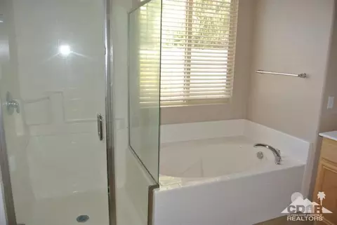 82890 Poe Ct, Indio, CA 92201 photo 11