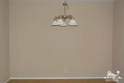 82890 Poe Ct, Indio, CA 92201 photo 8