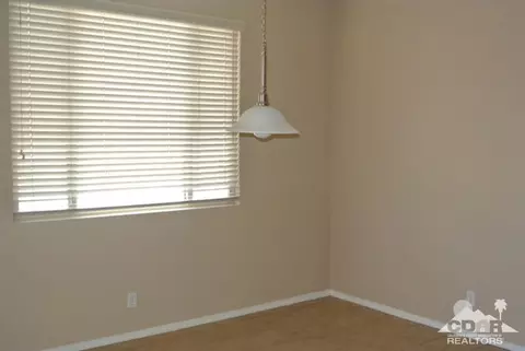 82890 Poe Ct, Indio, CA 92201 photo 6